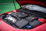 Mercedes-Benz A250 4Matic AMG Line 2019 года (CA)
